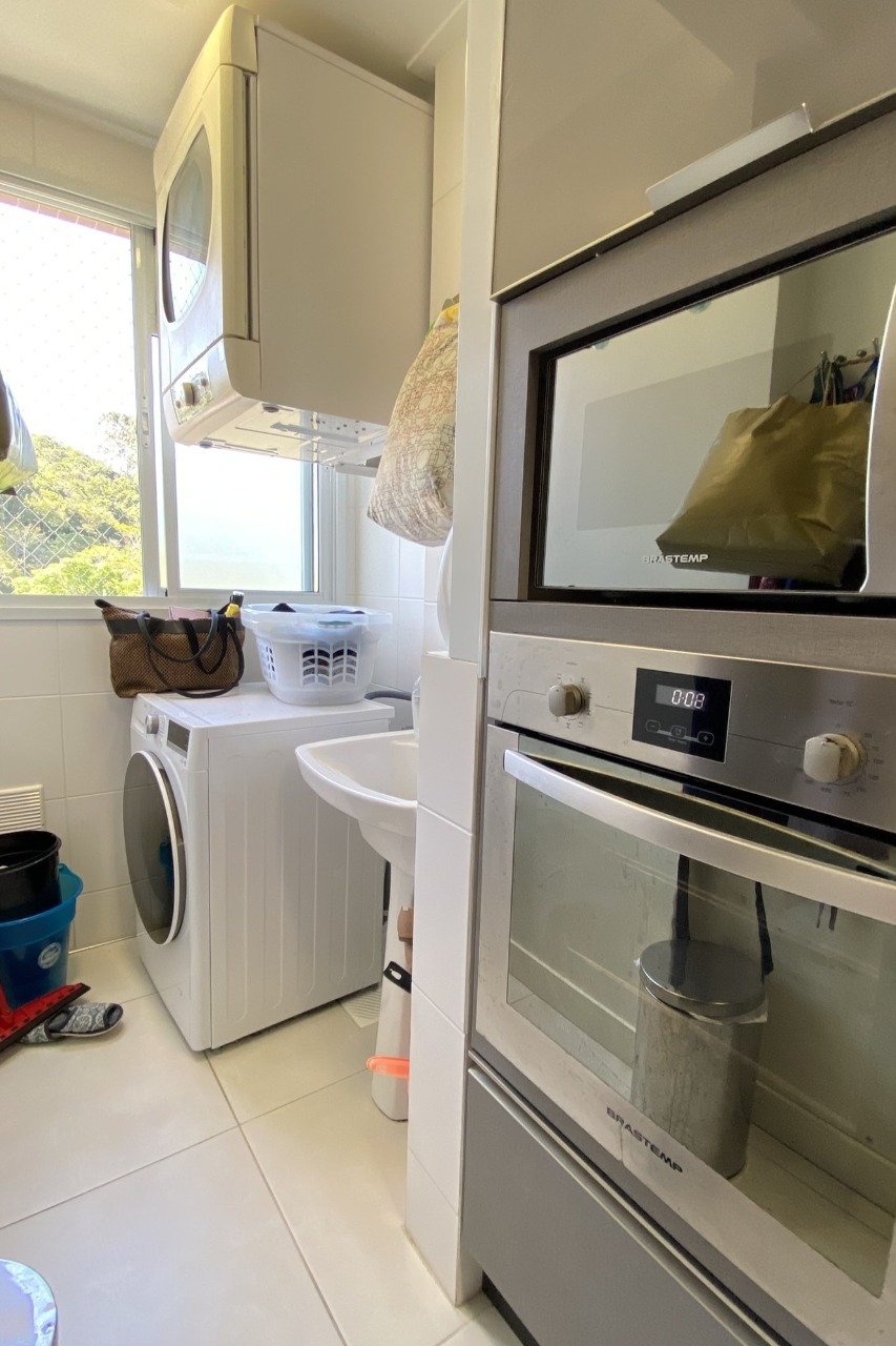 Apartamento[ NumeroQuarto] Itacorubi Florianópolis Plaza Saint Tropez: 