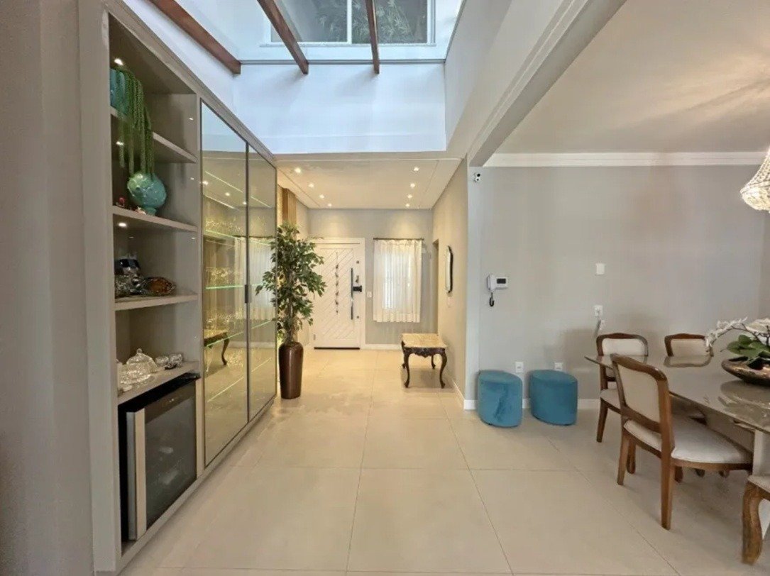 Casa[ NumeroQuarto] Balneário Florianópolis : 