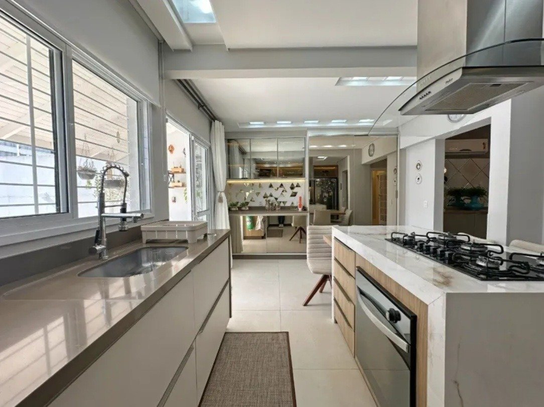 Casa[ NumeroQuarto] Balneário Florianópolis : 