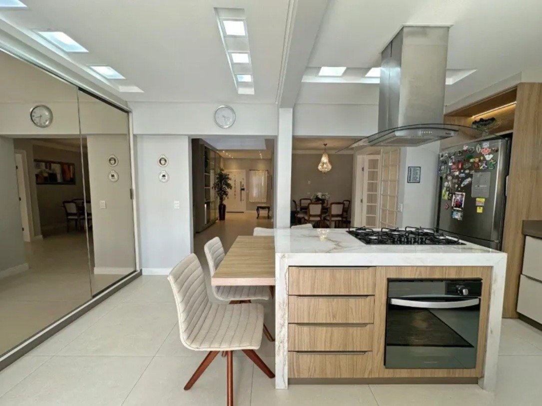 Casa[ NumeroQuarto] Balneário Florianópolis : 