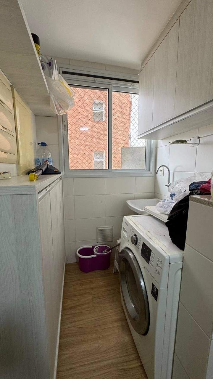 Apartamento[ NumeroQuarto] Pedra Branca Palhoça Patio Das Flores: 