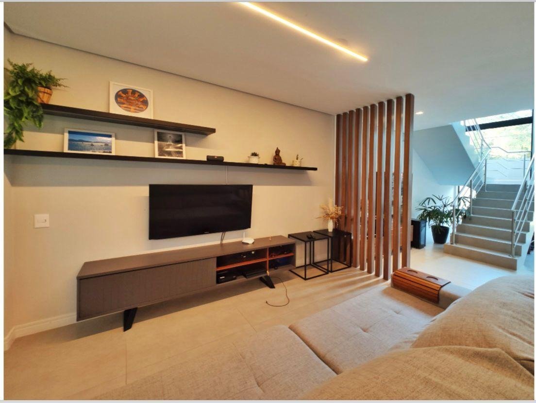 Casa[ NumeroQuarto] João Paulo Florianópolis : 