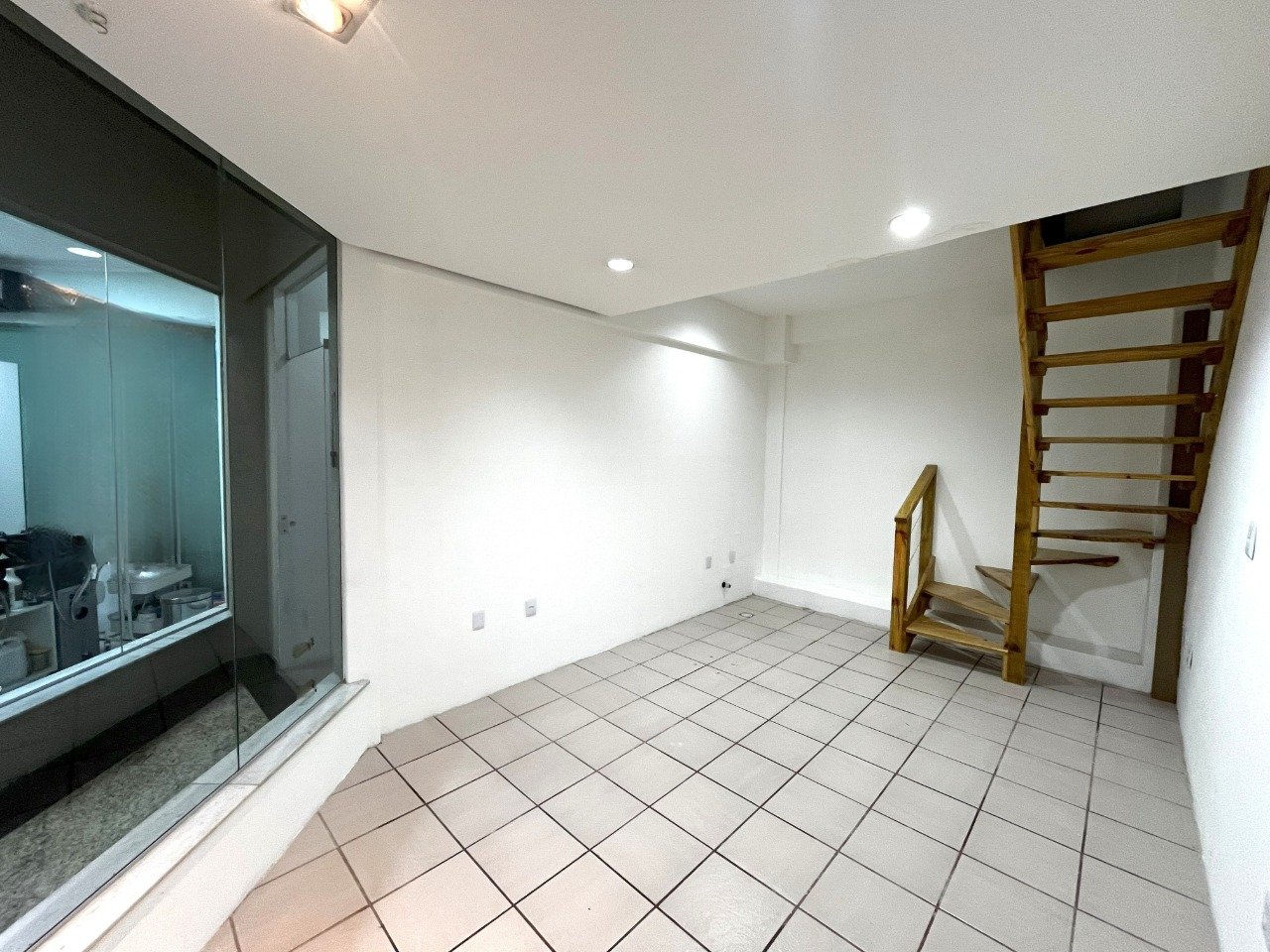 Loja[ NumeroQuarto] Centro Florianópolis Centro Comercial Irmãos Daux: 