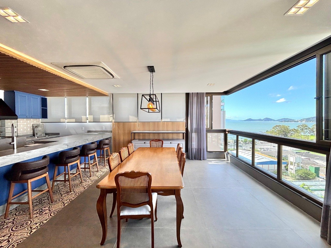 Apartamento duplex[ NumeroQuarto] Agronômica Florianópolis Portal da Agronômica: 