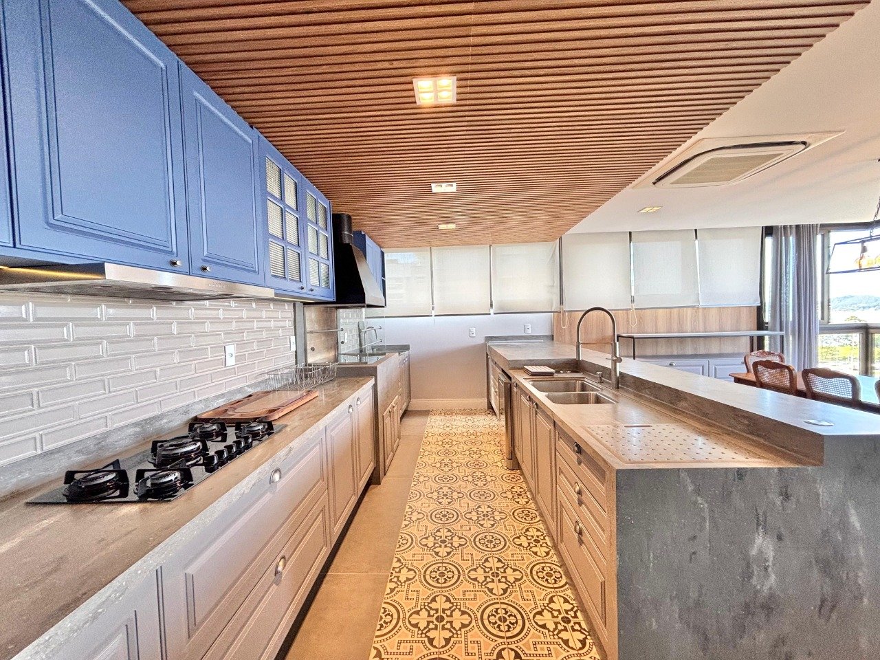 Apartamento duplex[ NumeroQuarto] Agronômica Florianópolis Portal da Agronômica: 