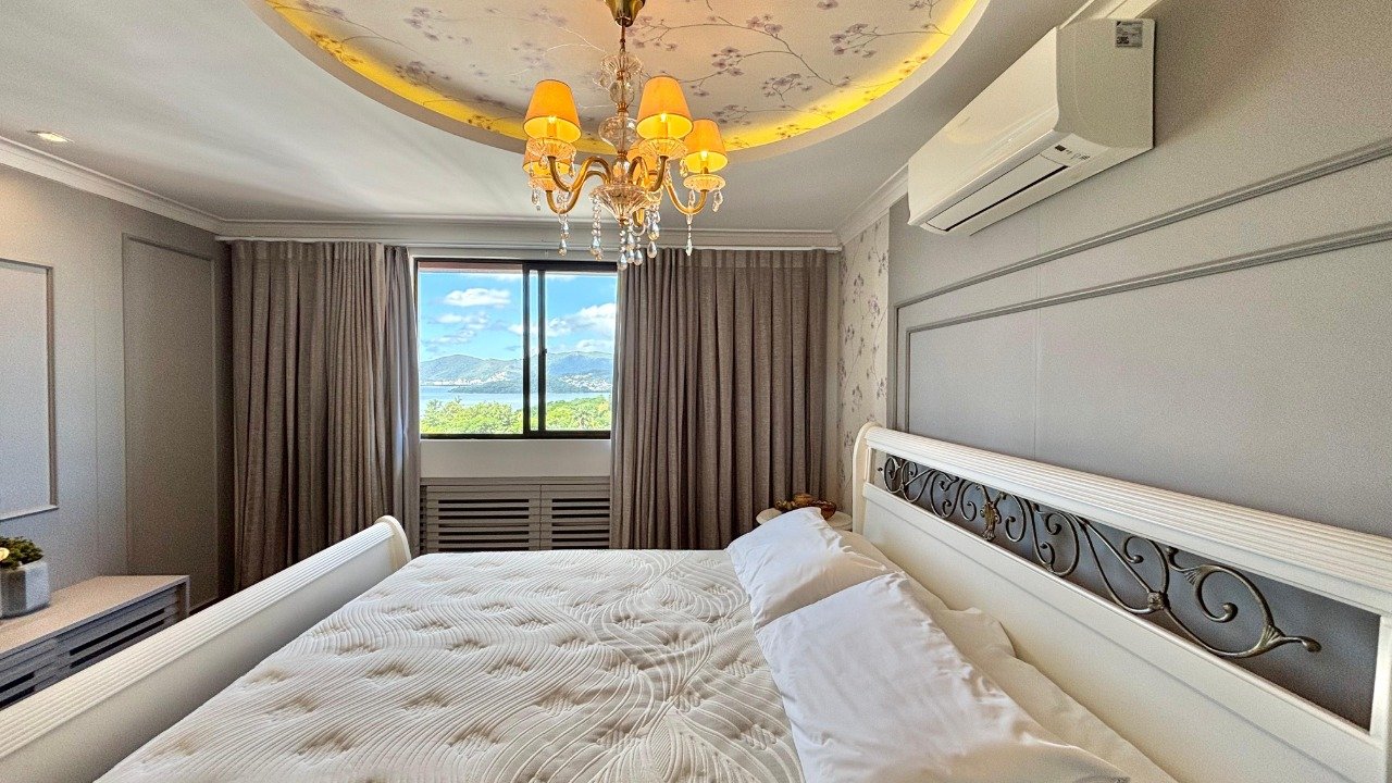 Apartamento duplex[ NumeroQuarto] Agronômica Florianópolis Portal da Agronômica: 