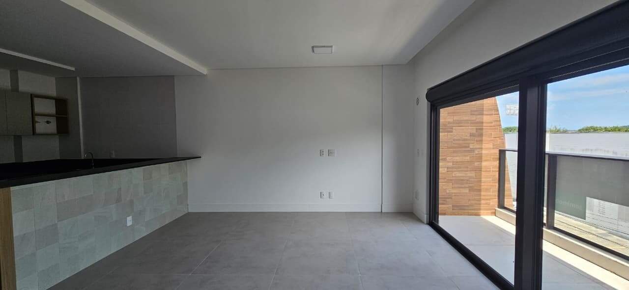 Estúdio[ NumeroQuarto] Saco Grande Florianópolis La Spezia: 