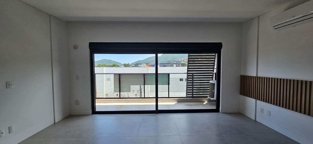 Estúdio[ NumeroQuarto] Saco Grande Florianópolis La Spezia: 