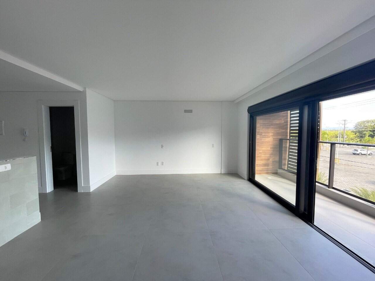 Estúdio[ NumeroQuarto] Saco Grande Florianópolis La Spezia: 