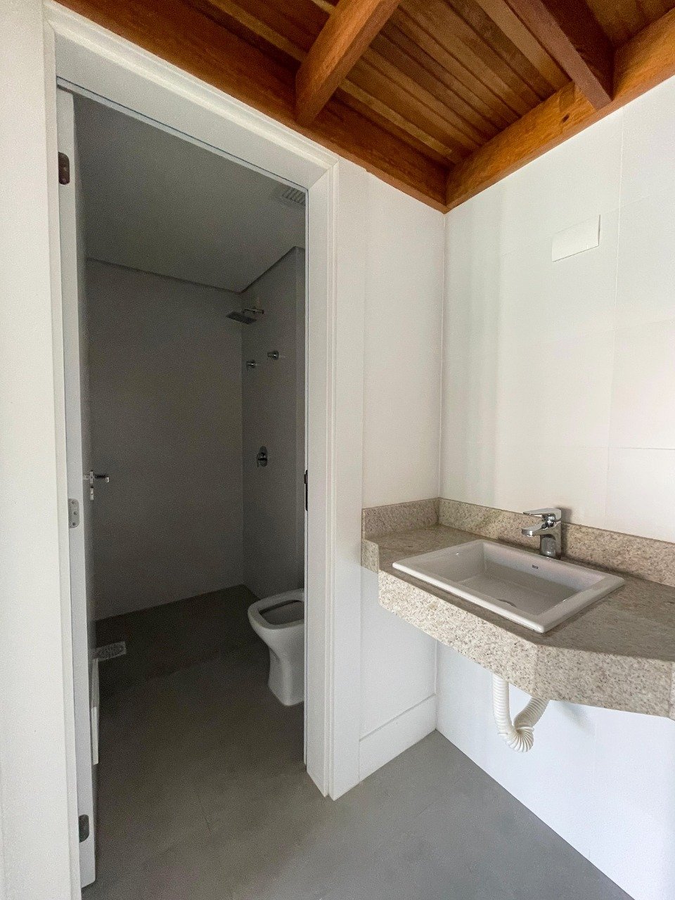 Loft[ NumeroQuarto] Saco Grande Florianópolis La Spezia: 