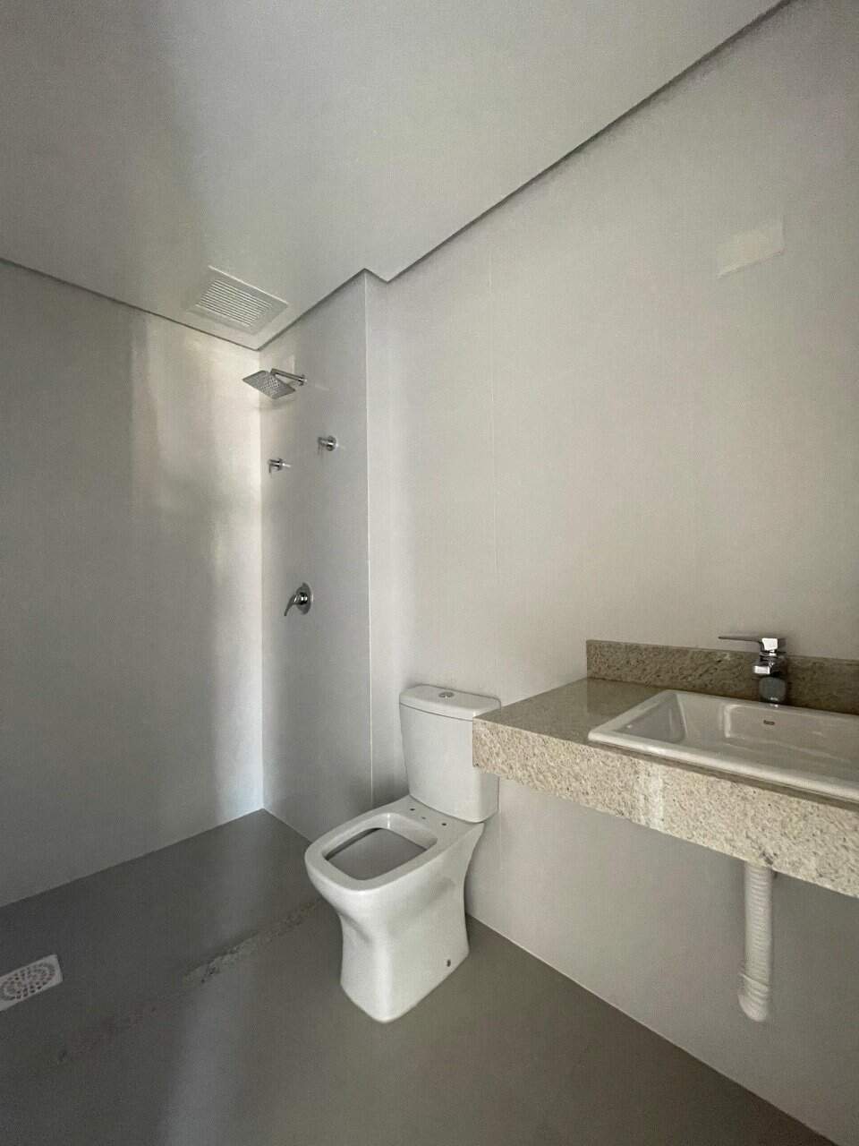 Estúdio[ NumeroQuarto] Saco Grande Florianópolis La Spezia: 