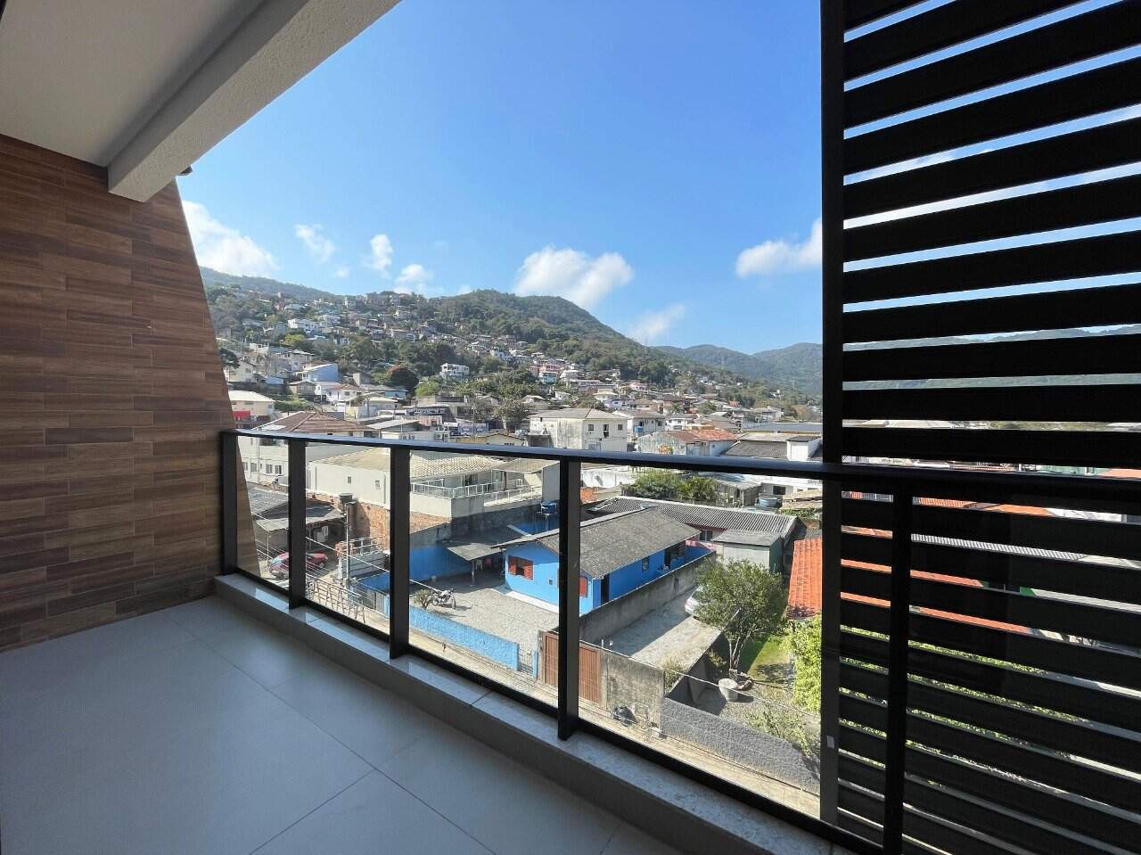 Estúdio[ NumeroQuarto] Saco Grande Florianópolis La Spezia: 