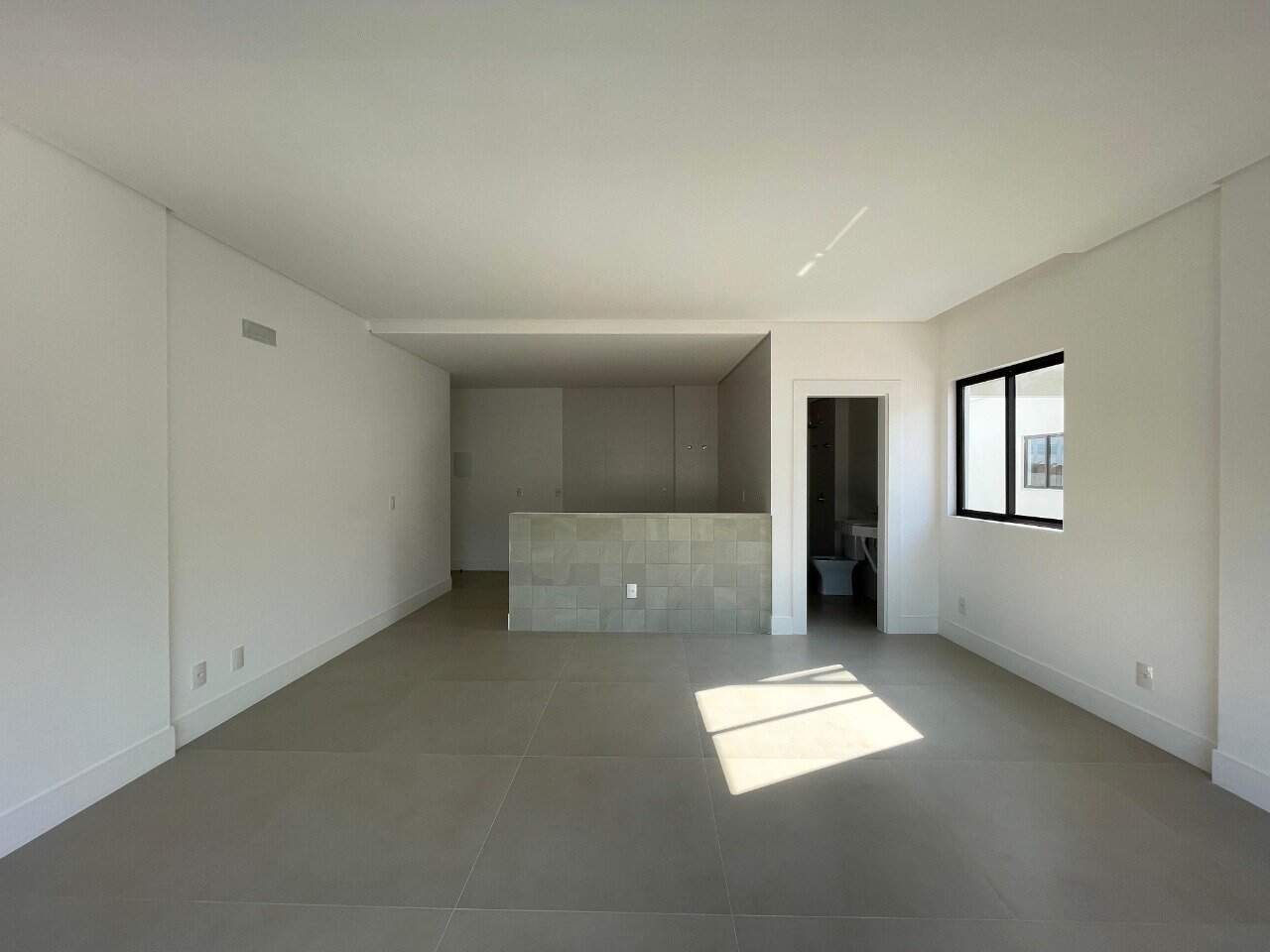 Estúdio[ NumeroQuarto] Saco Grande Florianópolis La Spezia: 