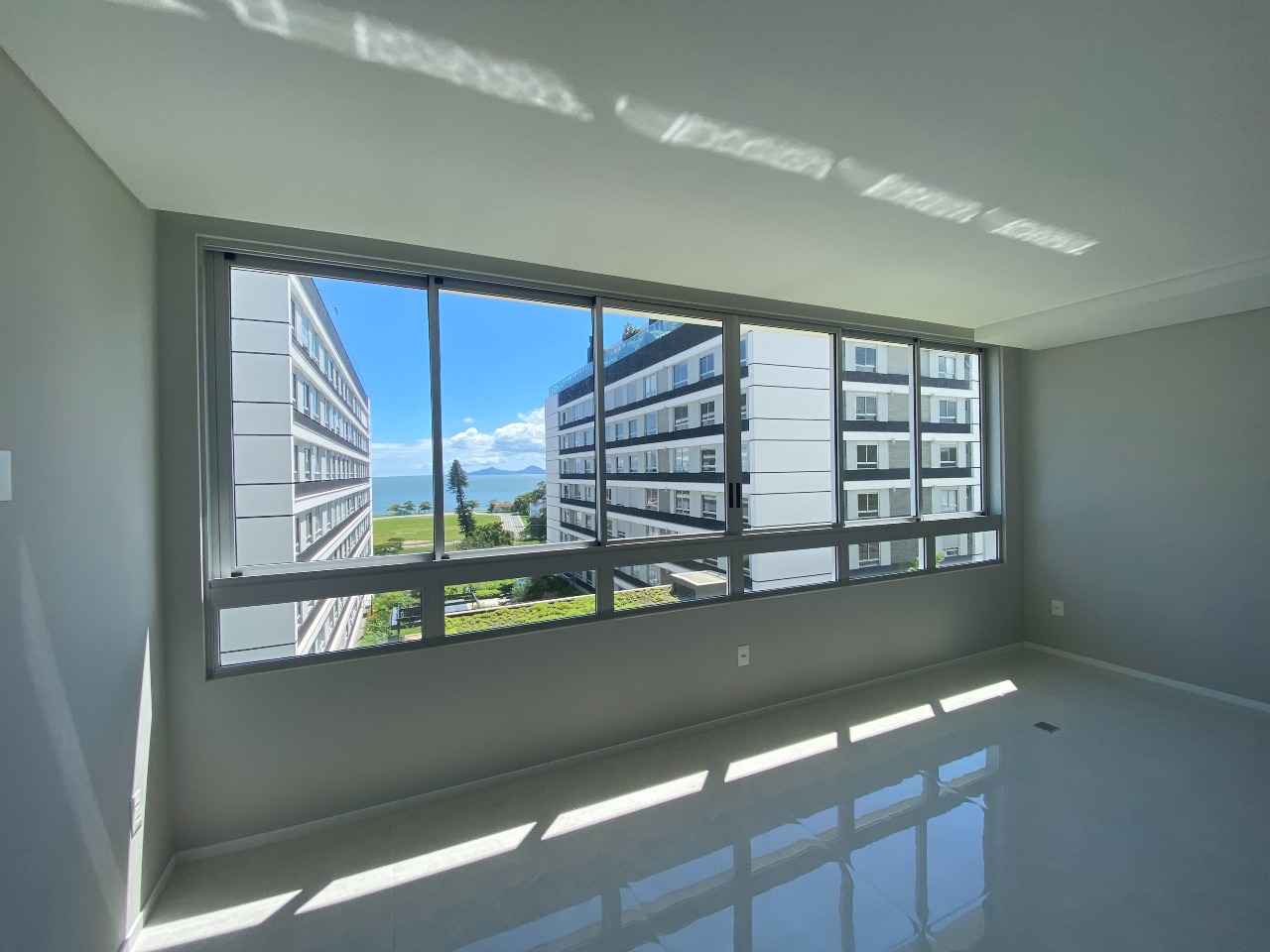 Apartamento[ NumeroQuarto] Jardim Atlântico Florianópolis Costa Azul Clube Residencial: 