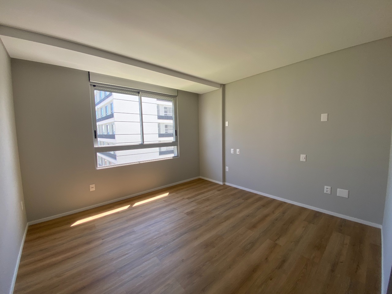 Apartamento[ NumeroQuarto] Jardim Atlântico Florianópolis Costa Azul Clube Residencial: 