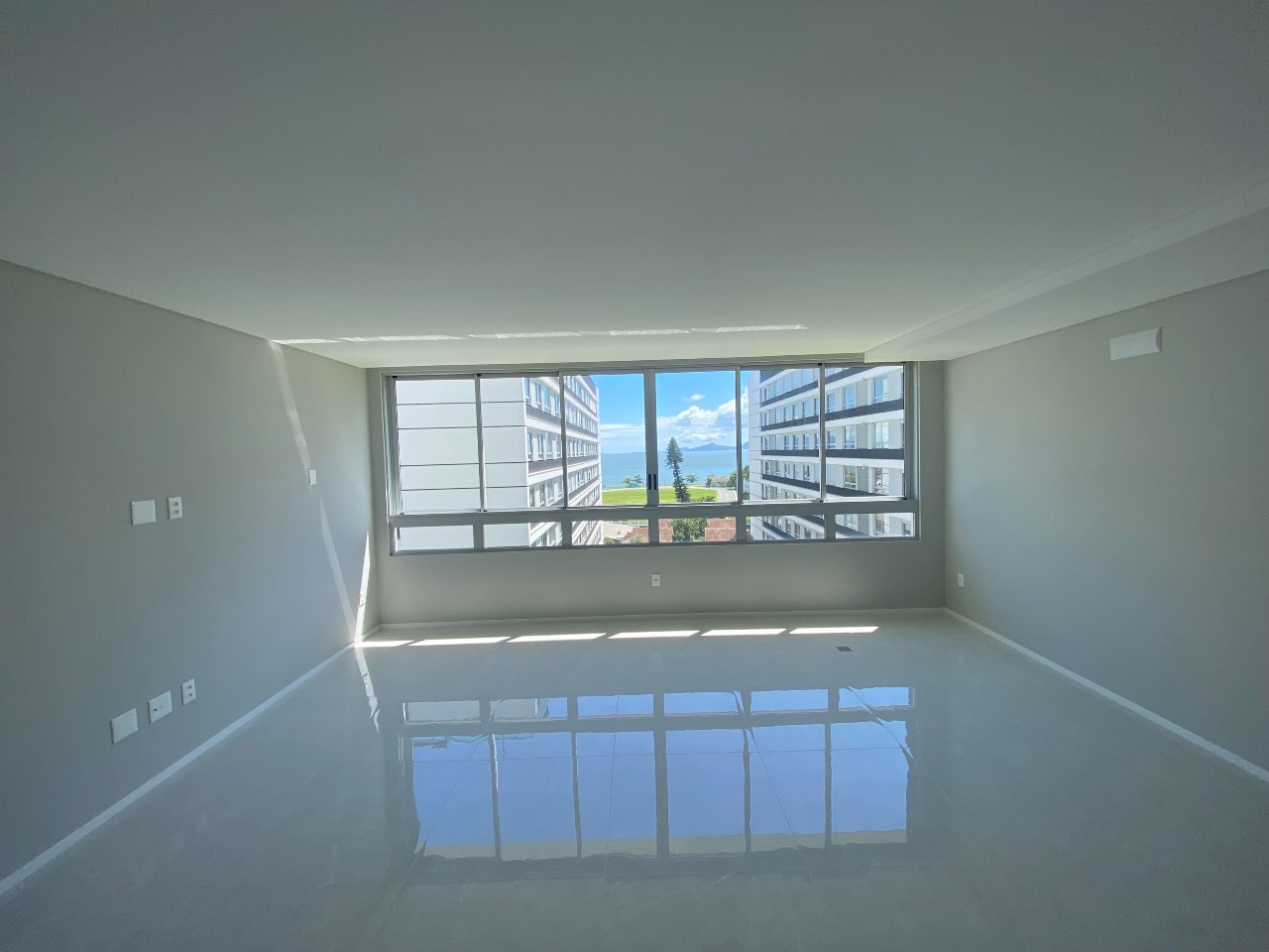 Apartamento[ NumeroQuarto] Jardim Atlântico Florianópolis Costa Azul Clube Residencial: 