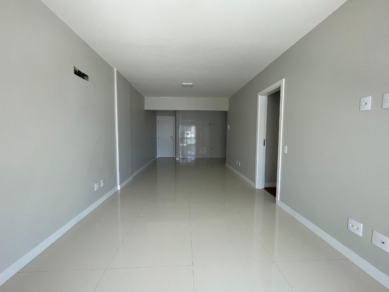 Apartamento[ NumeroQuarto] Novo estreito Florianópolis Jardim Nascente: 