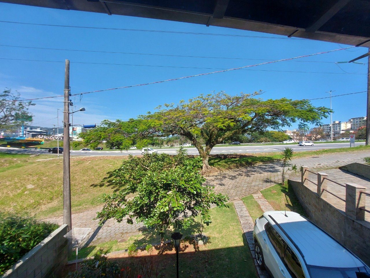 Casa[ NumeroQuarto] Capoeiras Florianópolis : 