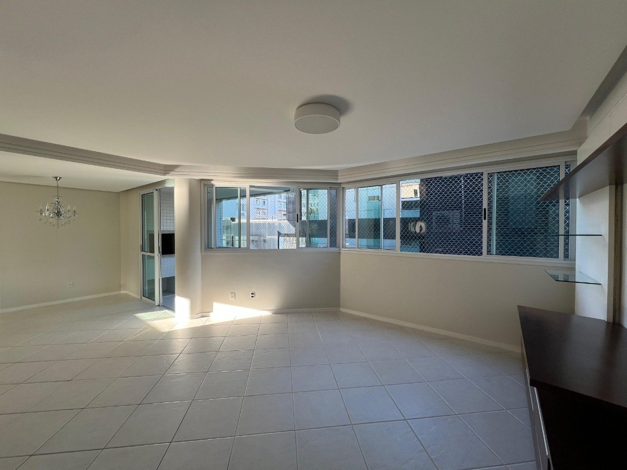 Apartamento[ NumeroQuarto] Centro Florianópolis Saint Denis: 