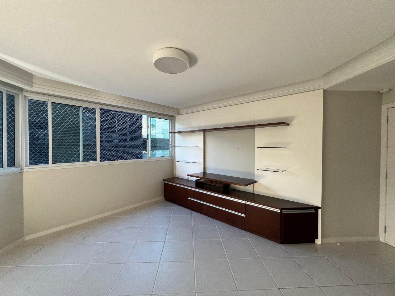 Apartamento[ NumeroQuarto] Centro Florianópolis Saint Denis: 