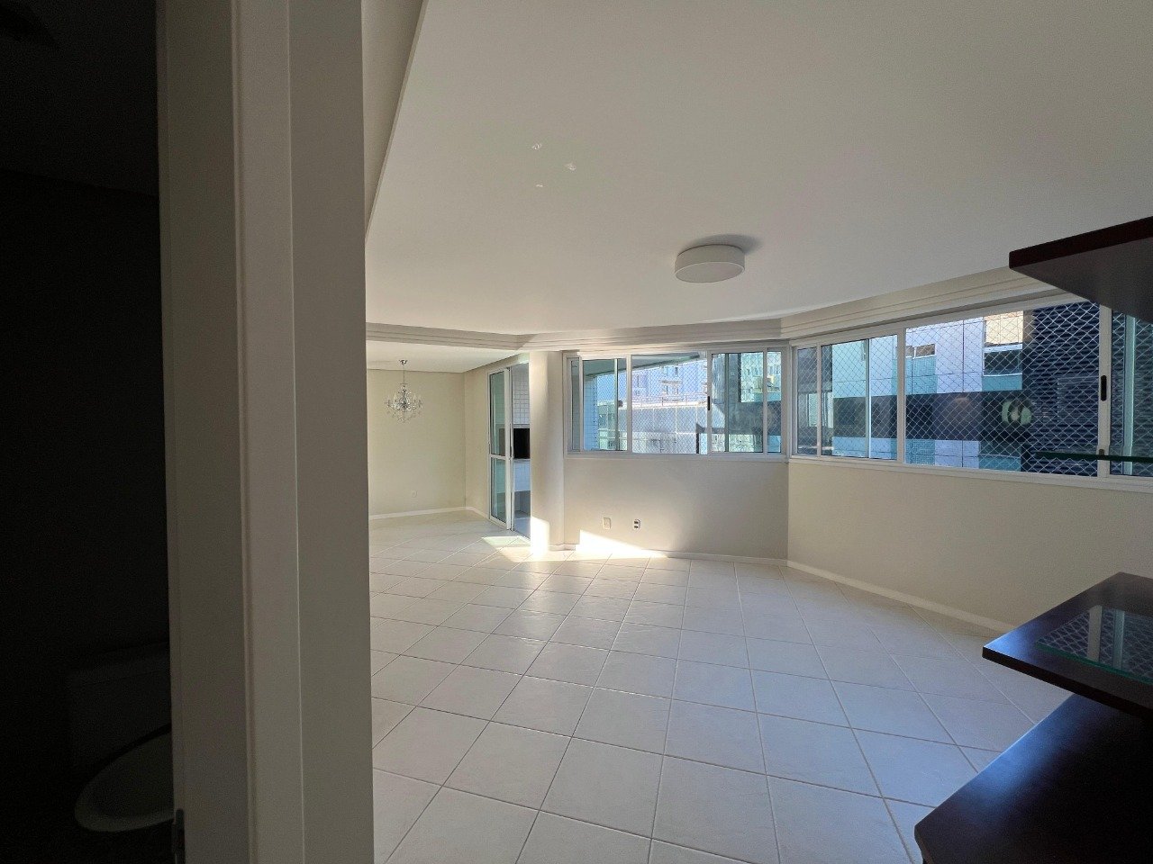 Apartamento[ NumeroQuarto] Centro Florianópolis Saint Denis: 