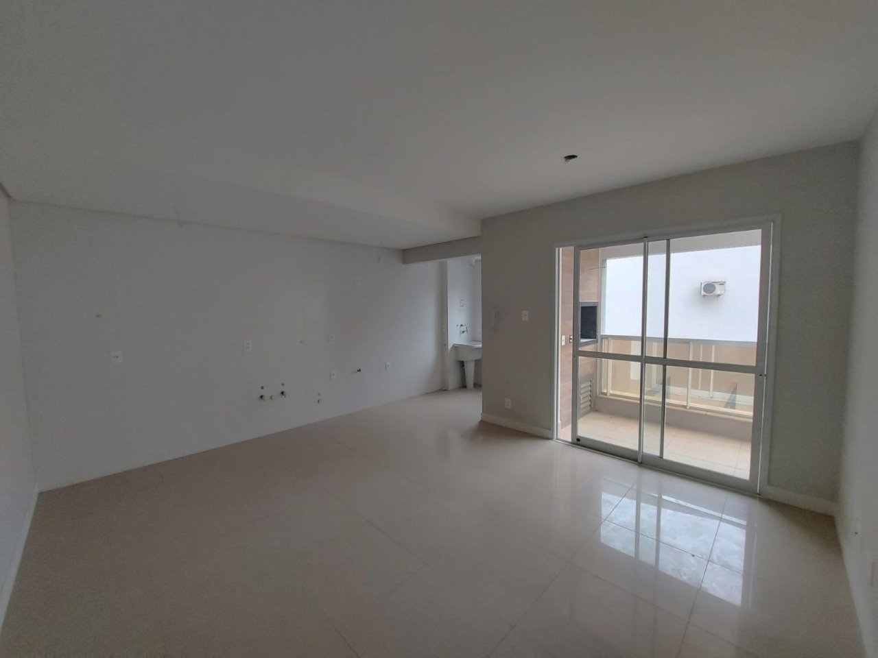 Apartamento[ NumeroQuarto] Itacorubi Florianópolis Maria Augusta: 