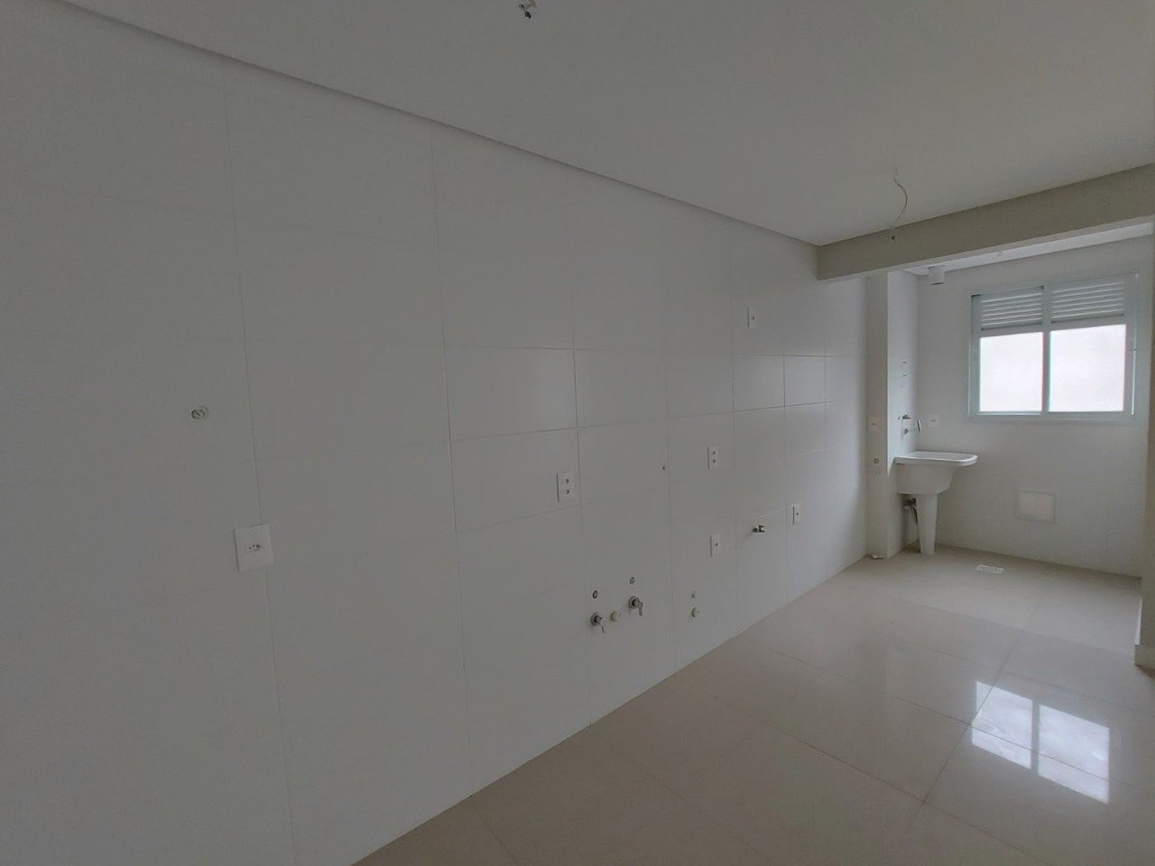 Apartamento[ NumeroQuarto] Itacorubi Florianópolis Maria Augusta: 