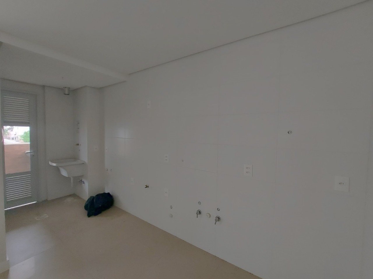 Apartamento[ NumeroQuarto] Itacorubi Florianópolis Maria Augusta: 