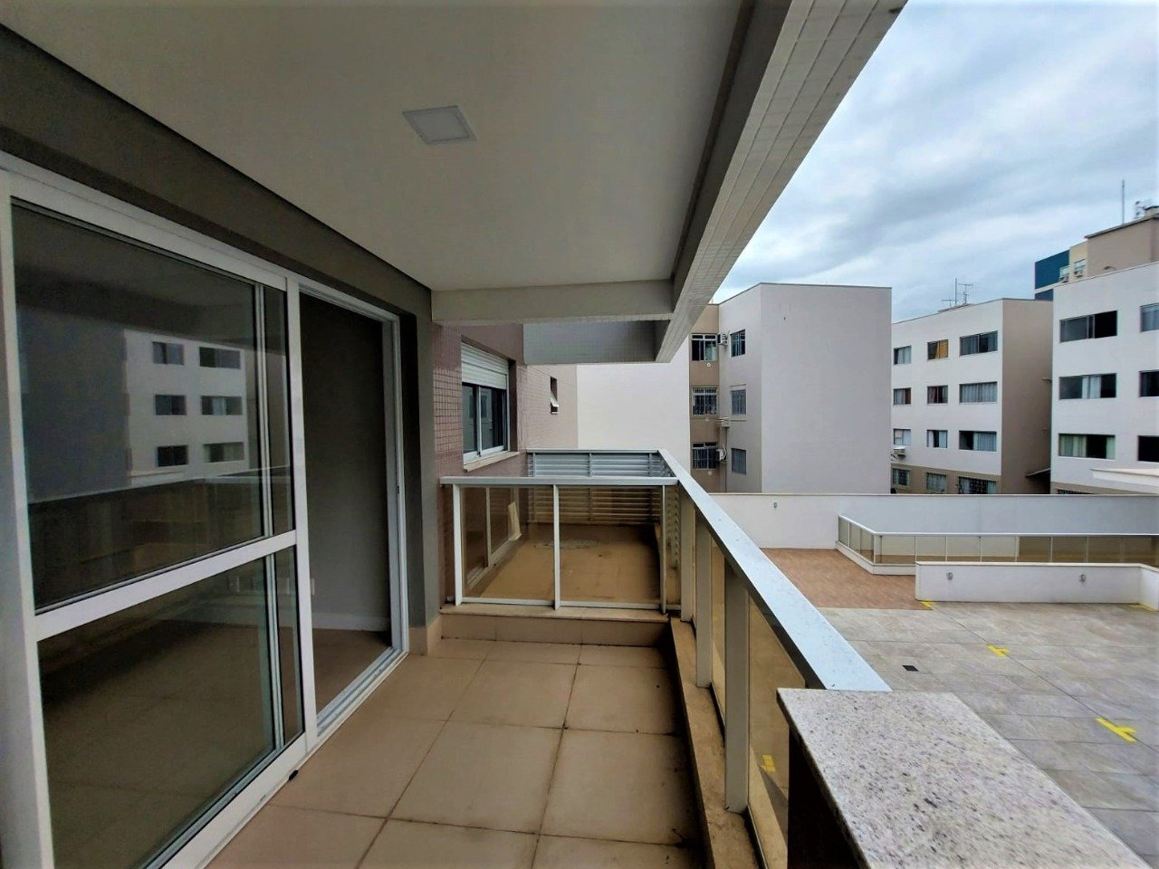 Apartamento[ NumeroQuarto] Itacorubi Florianópolis Maria Augusta: 