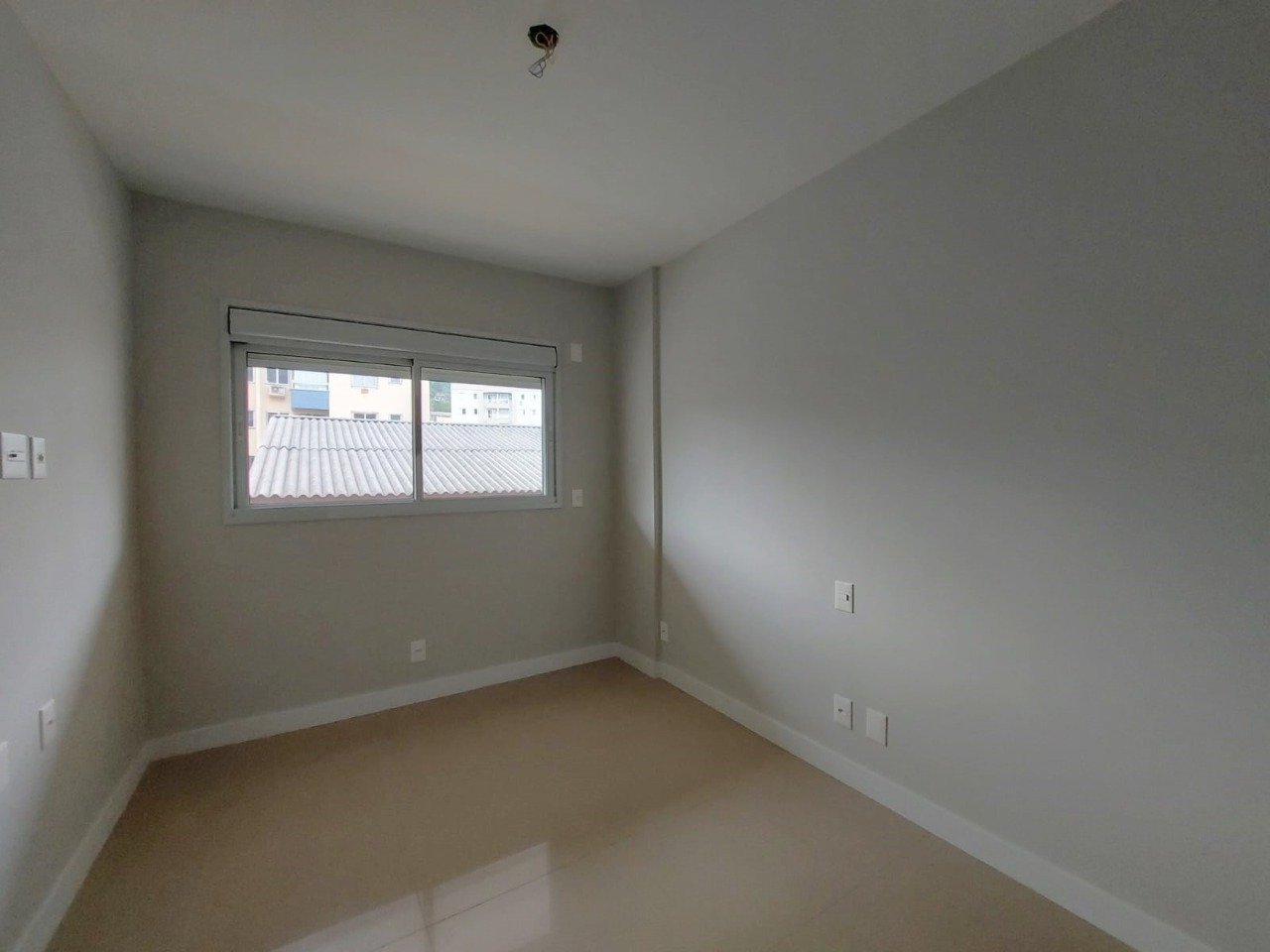 Apartamento[ NumeroQuarto] Itacorubi Florianópolis Maria Augusta: 