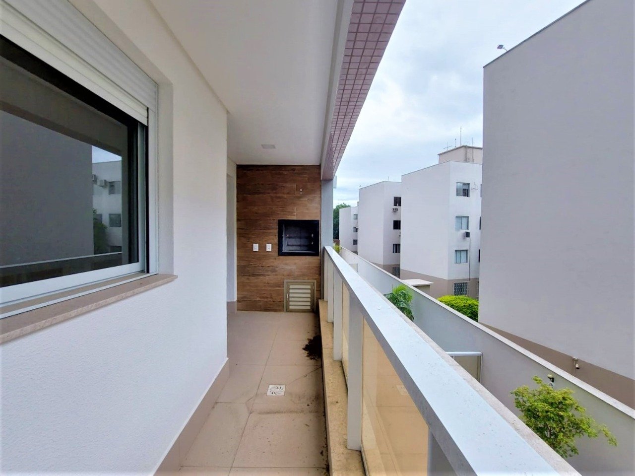 Apartamento[ NumeroQuarto] Itacorubi Florianópolis Maria Augusta: 