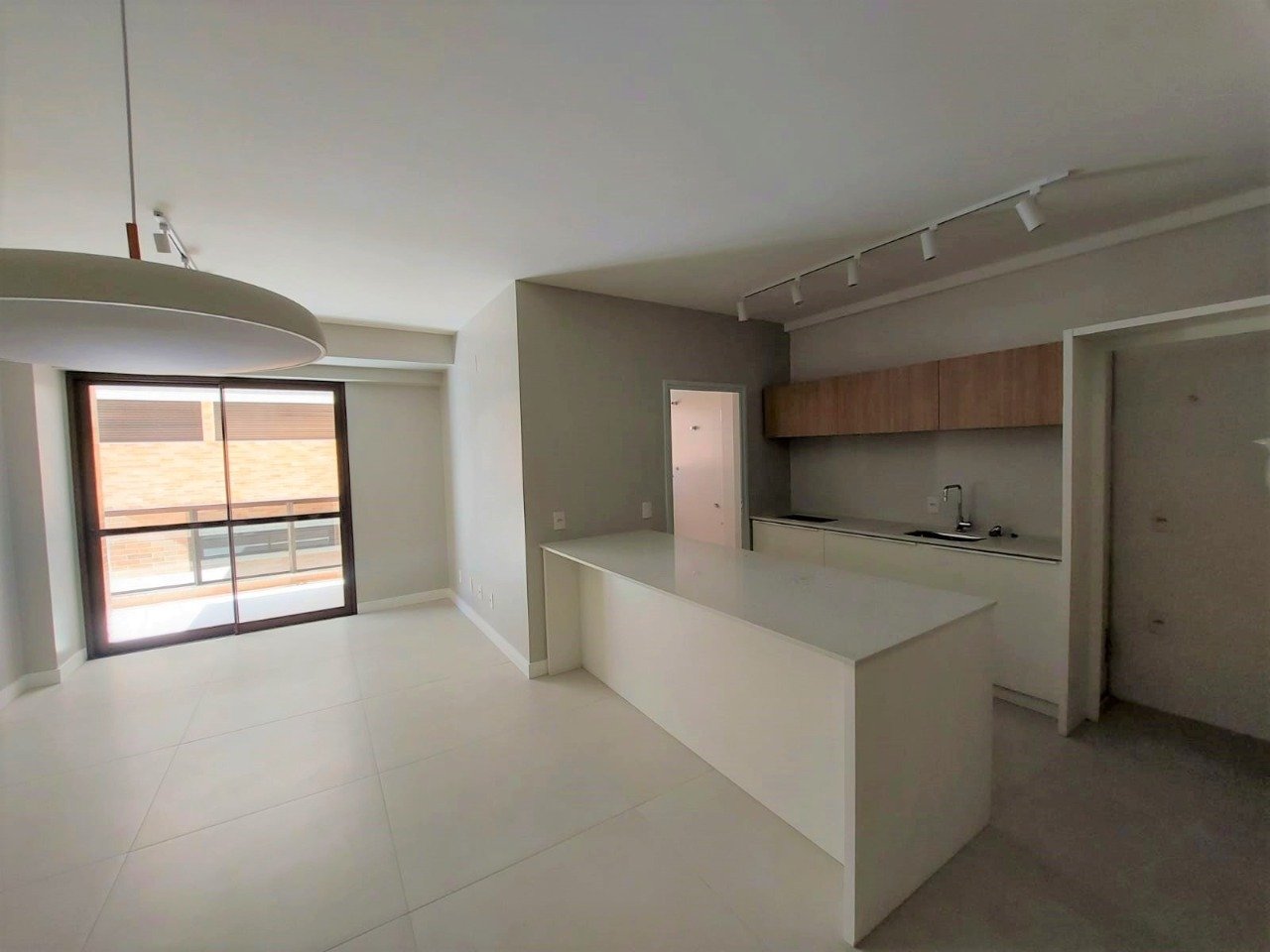 Apartamento[ NumeroQuarto] Itacorubi Florianópolis Portal do Itacorubi: 