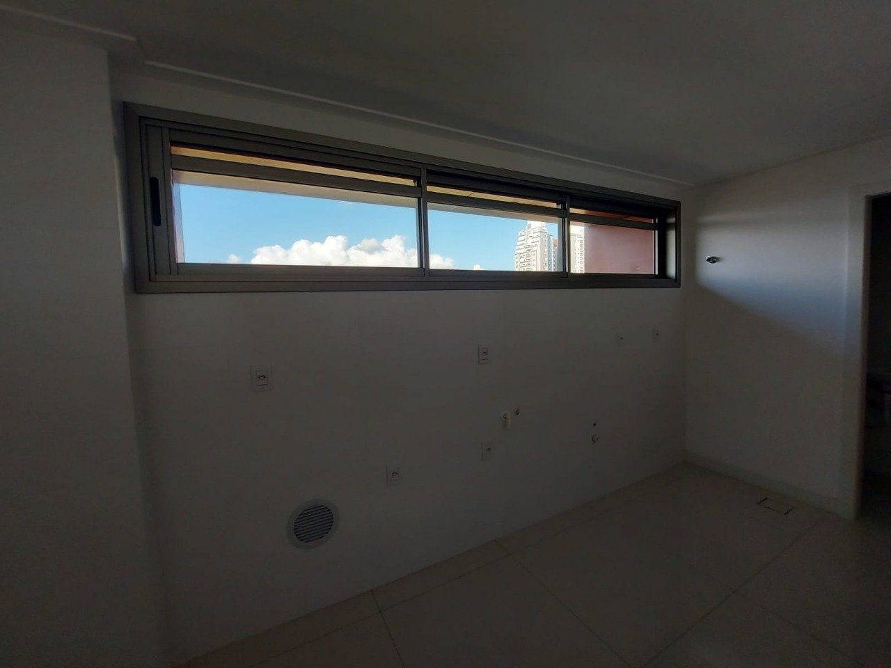 Apartamento[ NumeroQuarto] Avenida Beira-mar Florianópolis Opera House: 