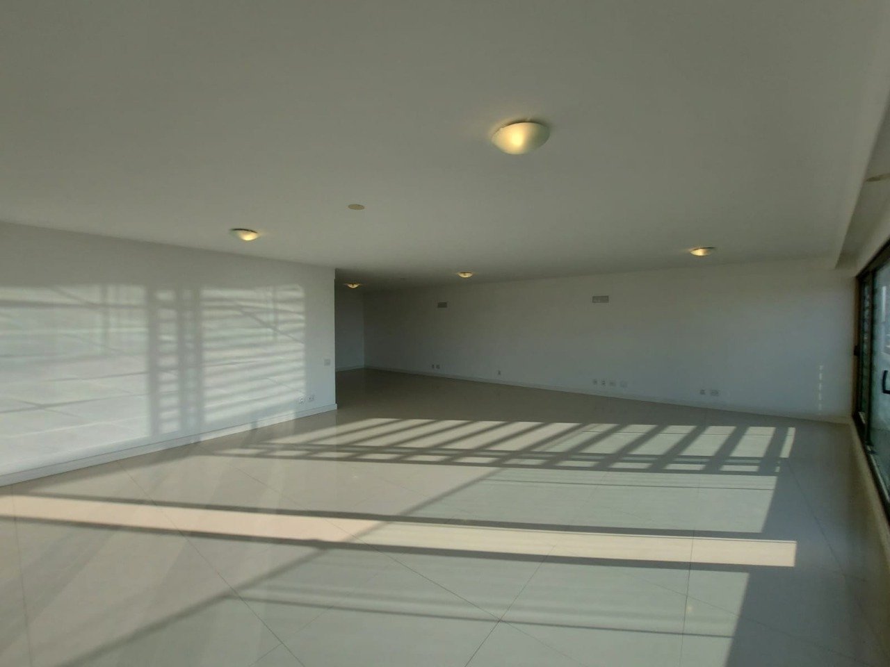 Apartamento[ NumeroQuarto] Avenida Beira-mar Florianópolis Opera House: 