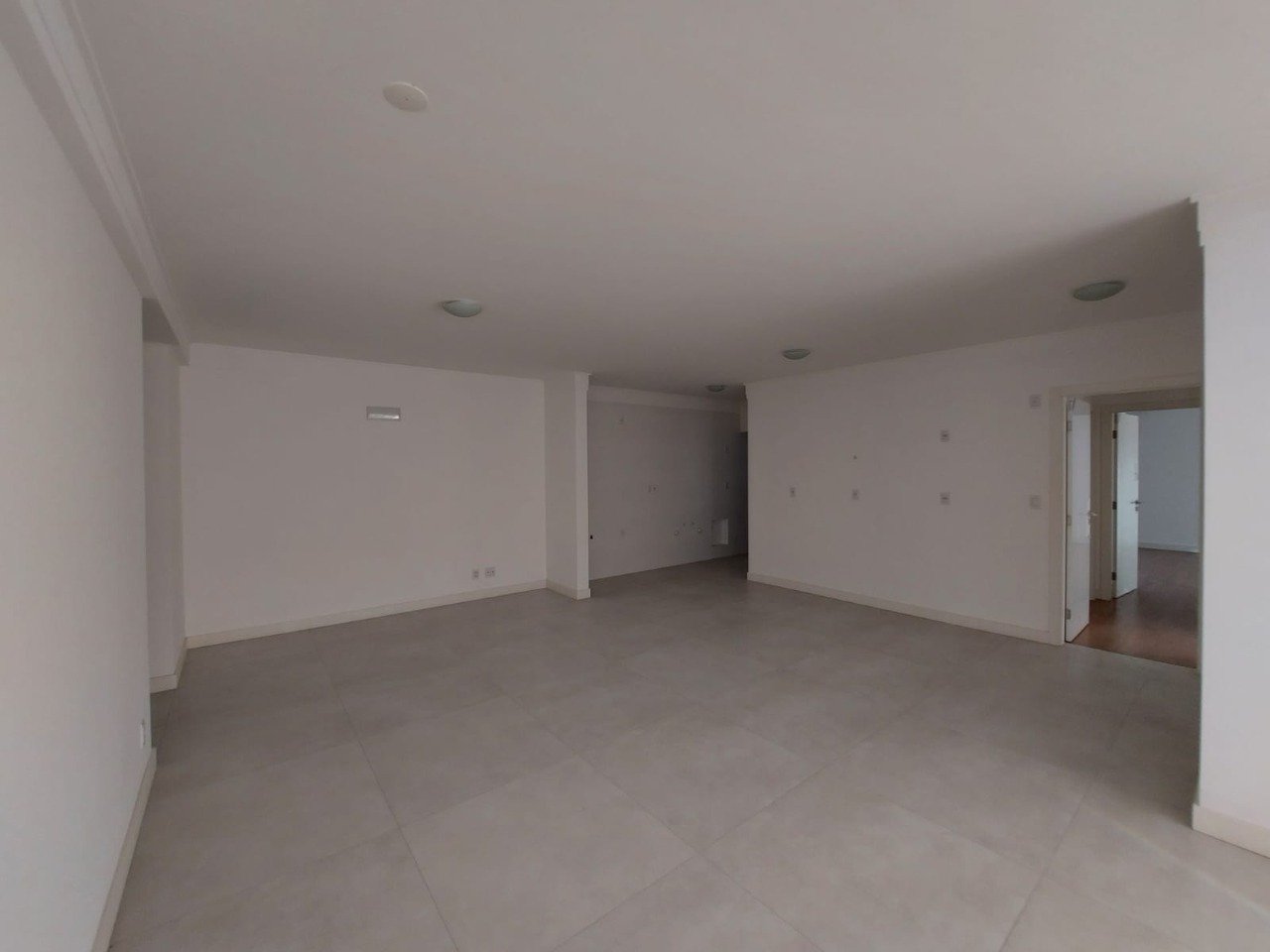 Apartamento[ NumeroQuarto] Agronômica Florianópolis Sonata Place: 