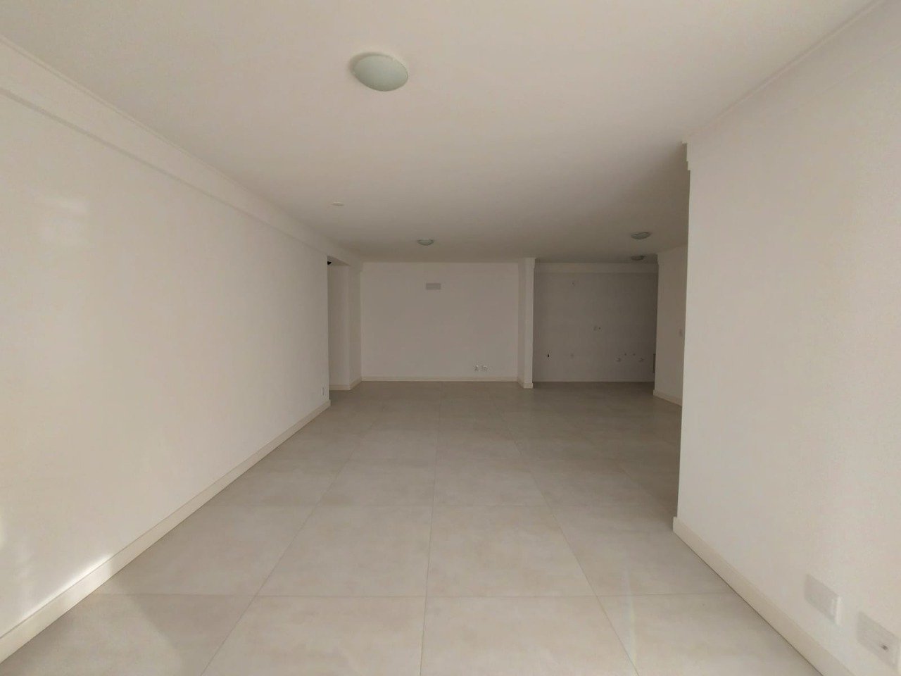 Apartamento[ NumeroQuarto] Agronômica Florianópolis Sonata Place: 