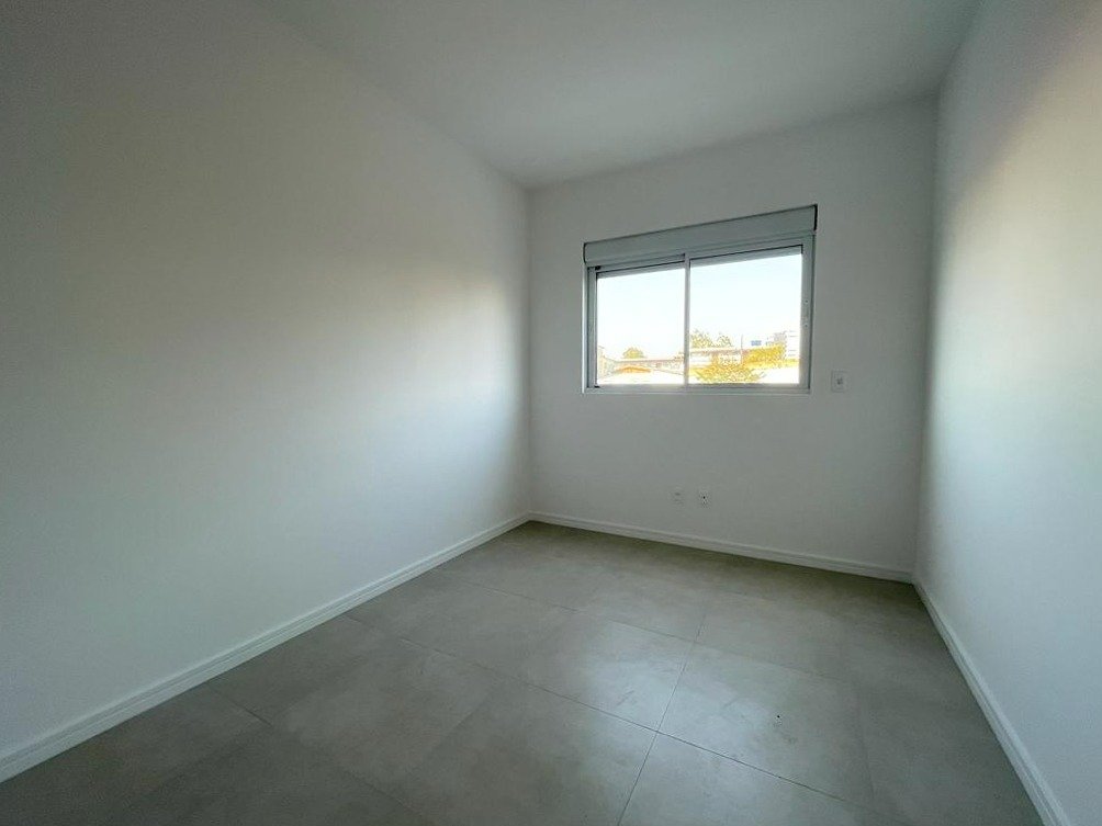 Apartamento[ NumeroQuarto] Capoeiras Florianópolis Rio Plata: 