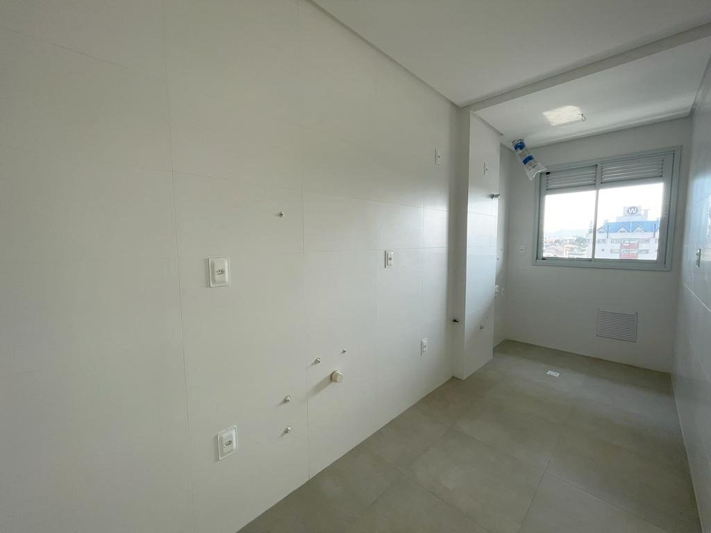Apartamento[ NumeroQuarto] Capoeiras Florianópolis Rio Plata: 
