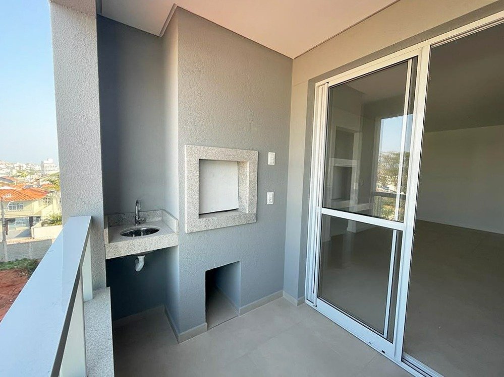 Apartamento[ NumeroQuarto] Capoeiras Florianópolis Rio Plata: 