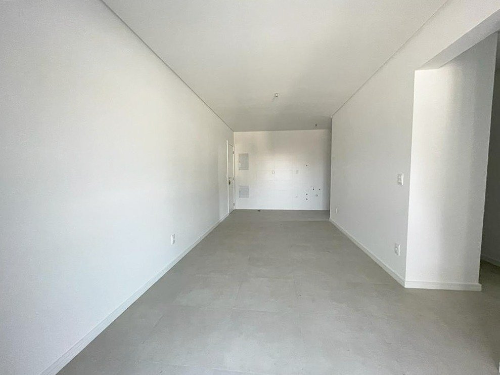 Apartamento[ NumeroQuarto] Capoeiras Florianópolis Rio Plata: 