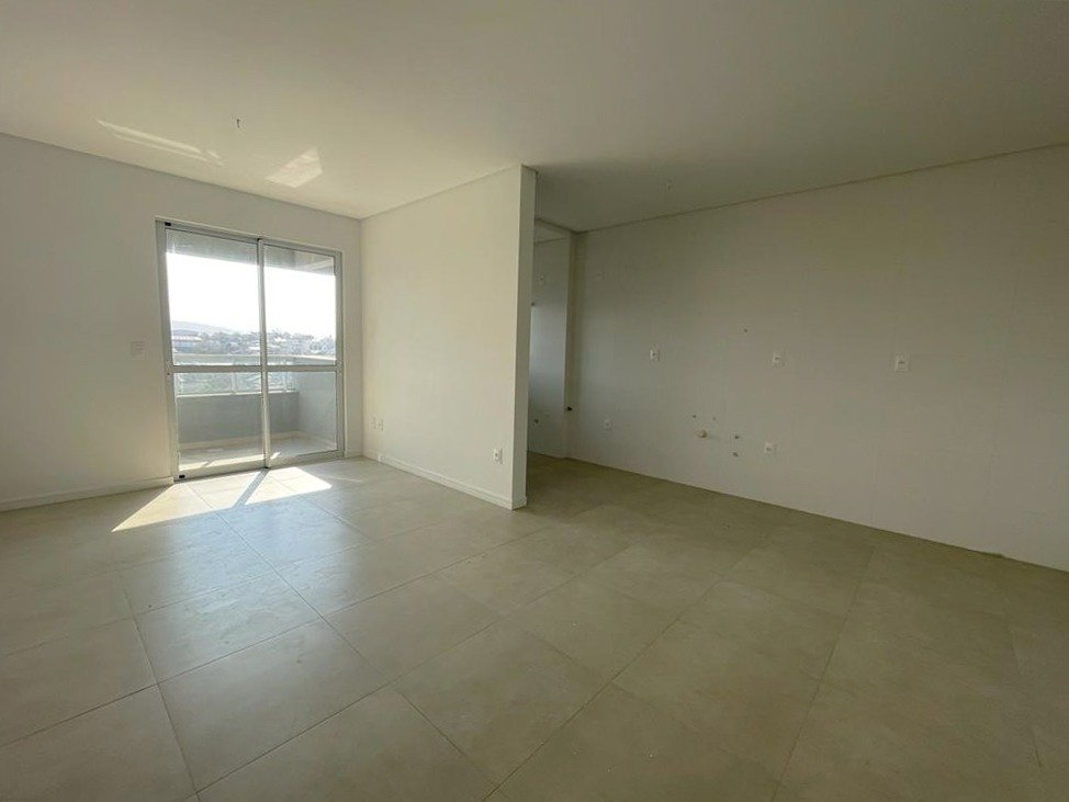 Apartamento[ NumeroQuarto] Capoeiras Florianópolis Rio Plata: 