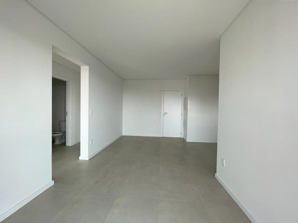 Apartamento[ NumeroQuarto] Capoeiras Florianópolis Rio Plata: 