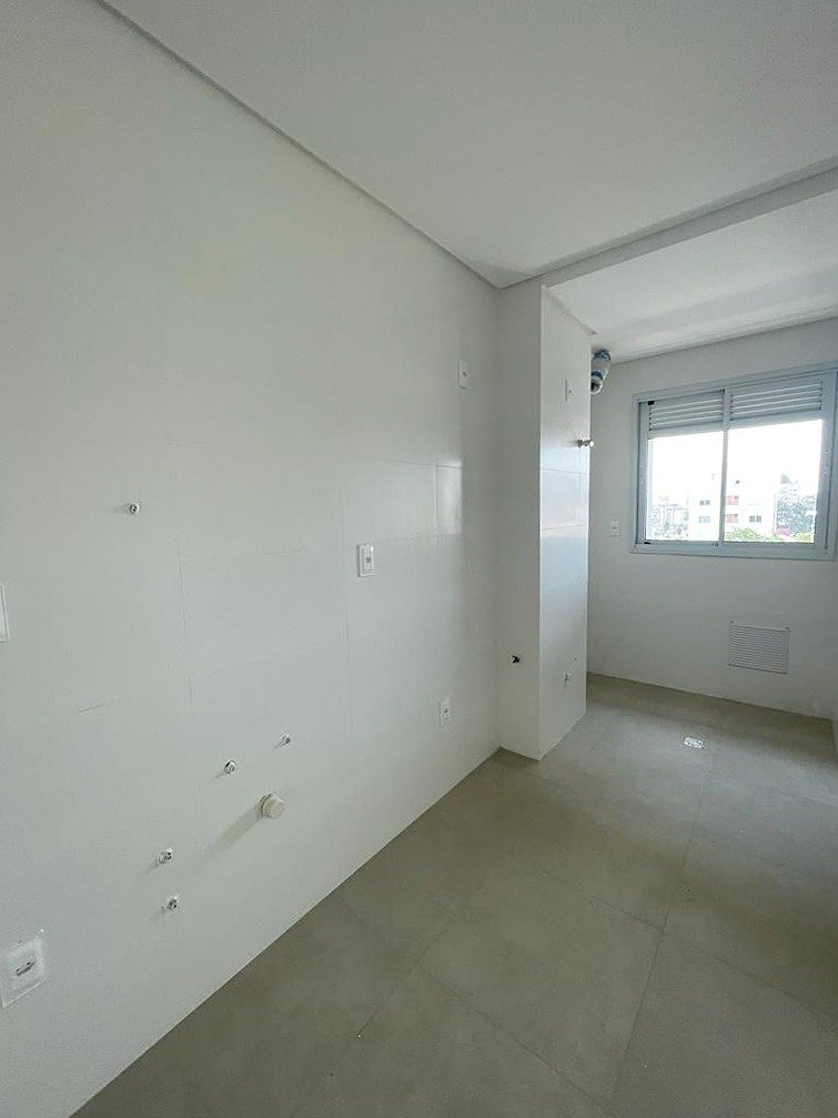 Apartamento[ NumeroQuarto] Capoeiras Florianópolis Rio Plata: 
