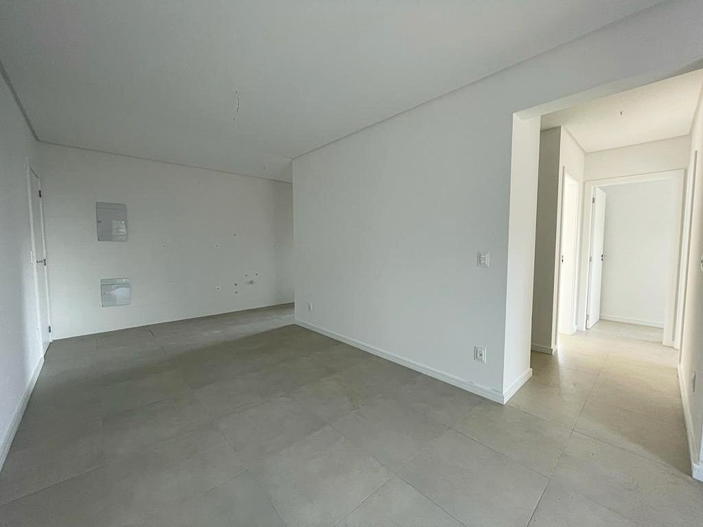 Apartamento[ NumeroQuarto] Capoeiras Florianópolis Rio Plata: 