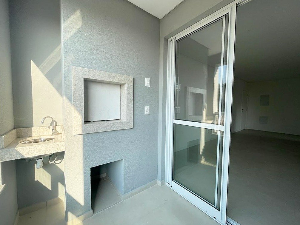 Apartamento[ NumeroQuarto] Capoeiras Florianópolis Rio Plata: 