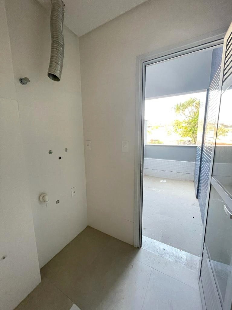 Apartamento[ NumeroQuarto] Capoeiras Florianópolis Rio Plata: 