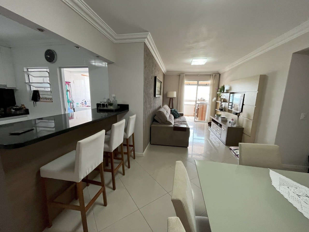 Apartamento[ NumeroQuarto] Campinas São José Jardim Das Palmeiras: 