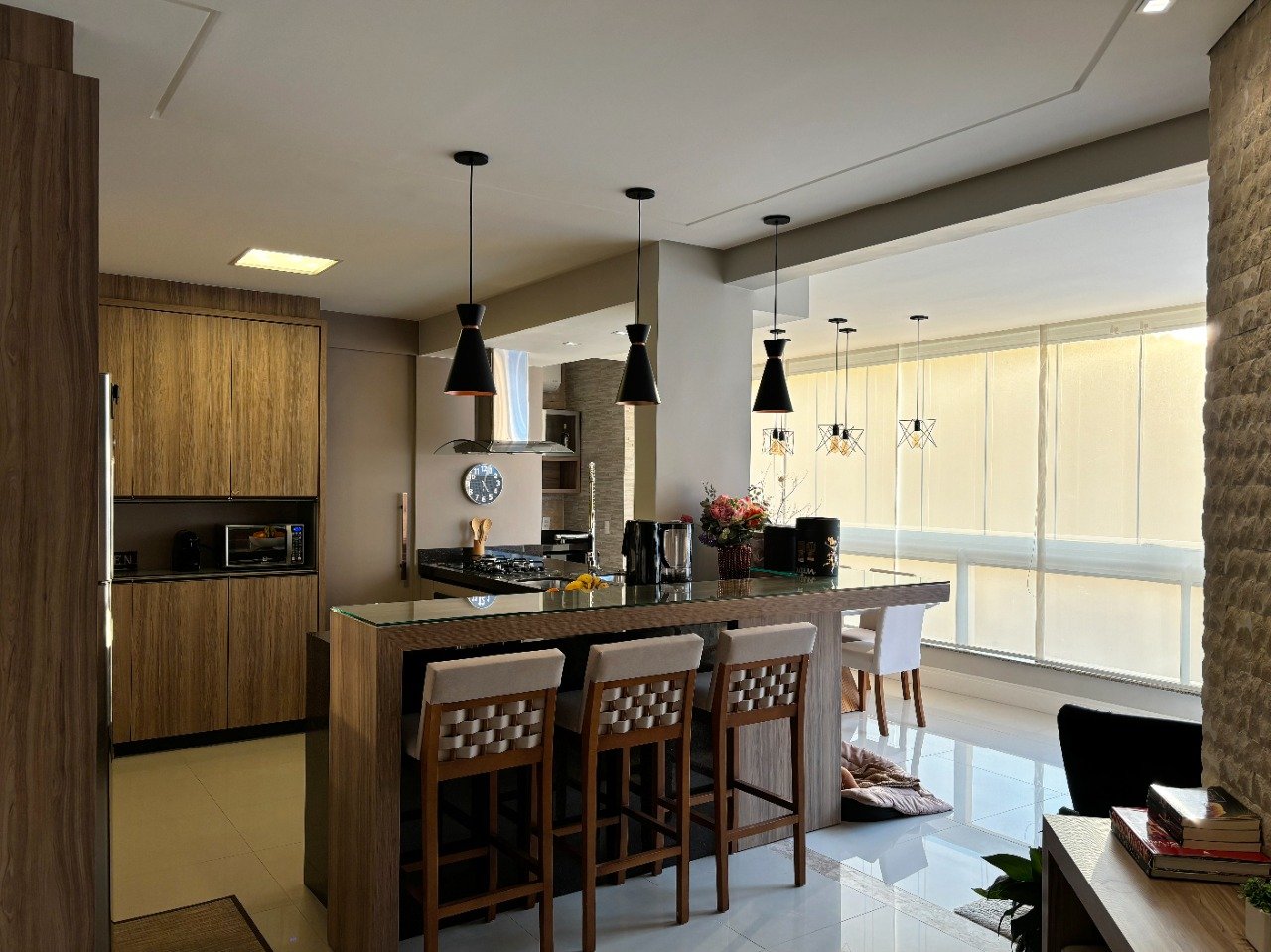 Cobertura[ NumeroQuarto] Pantanal Florianópolis Reggio Di Calabria: 