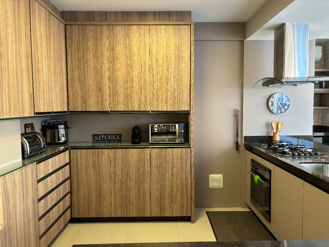 Cobertura[ NumeroQuarto] Pantanal Florianópolis Reggio Di Calabria: 