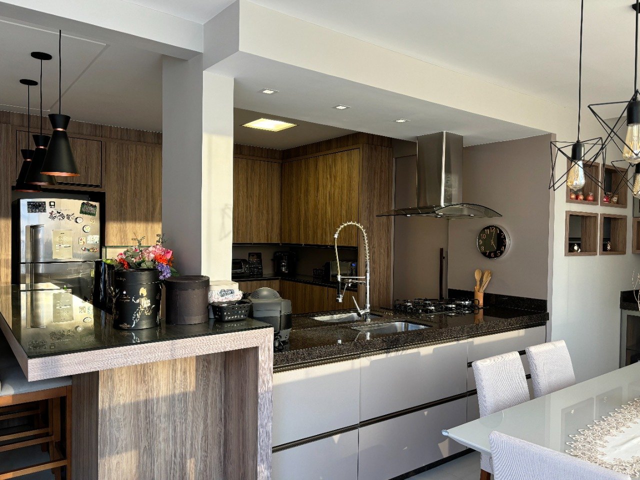 Cobertura[ NumeroQuarto] Pantanal Florianópolis Reggio Di Calabria: 